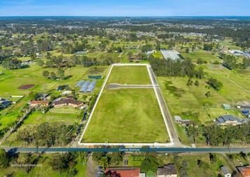 140 Gurner Avenue Austral NSW 2179 - Image 2