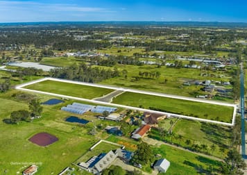 140 Gurner Avenue Austral NSW 2179 - Image 1