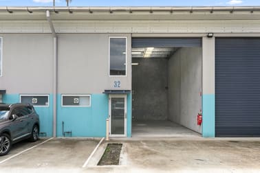 32/10 Anderson St Banksmeadow NSW 2019 - Image 3