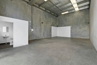 32/10 Anderson St Banksmeadow NSW 2019 - Image 2