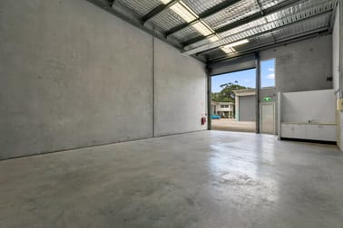32/10 Anderson St Banksmeadow NSW 2019 - Image 1