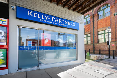 89 William Street Bathurst NSW 2795 - Image 1