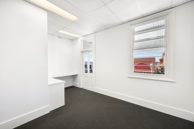 89 William Street Bathurst NSW 2795 - Image 2