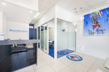 89 William Street Bathurst NSW 2795 - Image 3