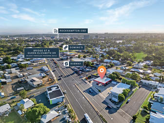 43 Queen Elizabeth Drive Berserker QLD 4701 - Image 2