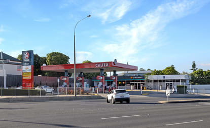 43 Queen Elizabeth Drive Berserker QLD 4701 - Image 3