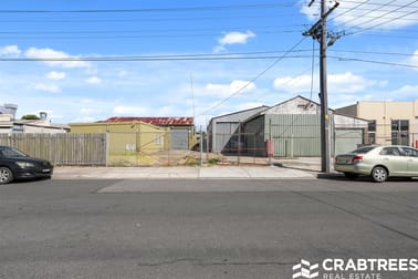 16 Murdock Street Clayton South VIC 3169 - Image 3