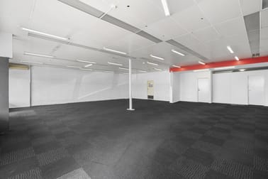 19-21 Peter Street Grovedale VIC 3216 - Image 2