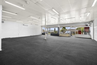 19-21 Peter Street Grovedale VIC 3216 - Image 3