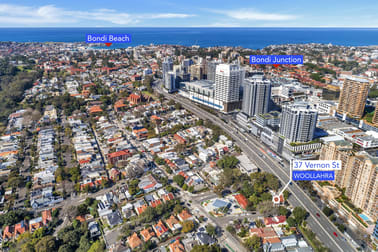 37 Vernon Street Woollahra NSW 2025 - Image 2