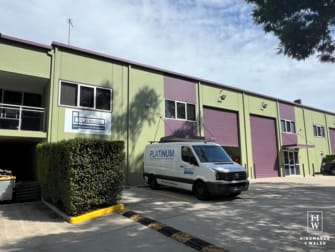 Click to view all images 4/9a Lyell Street Mittagong NSW 2575 - Image 1