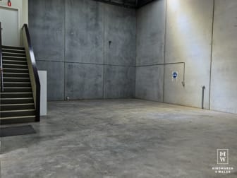 Click to view all images 4/9a Lyell Street Mittagong NSW 2575 - Image 3