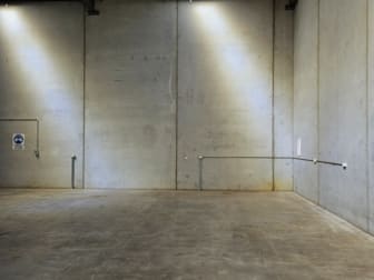 4/9a Lyell Street Mittagong NSW 2575 - Image 3