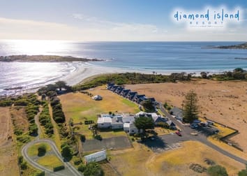 69 Tasman Highway Bicheno TAS 7215 - Image 1