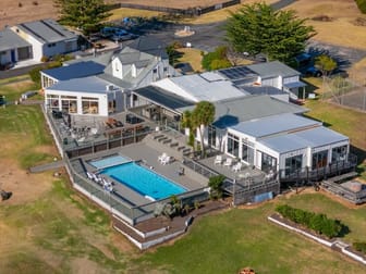 69 Tasman Highway Bicheno TAS 7215 - Image 2