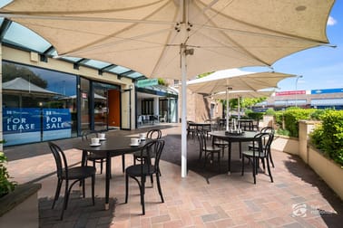 1 & 2/26-28 Moore Street Armidale NSW 2350 - Image 1