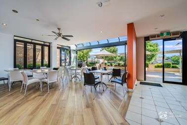 1 & 2/26-28 Moore Street Armidale NSW 2350 - Image 2