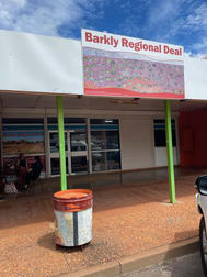 1 - 3, 163 Paterson Street Tennant Creek NT 0860 - Image 3