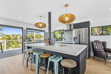 20 Wyandra Street Noosa Heads QLD 4567 - Image 1