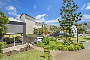 208, 301,/16 Noosa Drive Noosa Heads QLD 4567 - Image 1