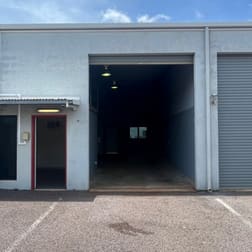 19/6 Aristos Place Winnellie NT 0820 - Image 1