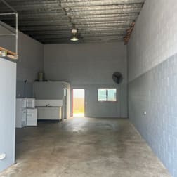 19/6 Aristos Place Winnellie NT 0820 - Image 2