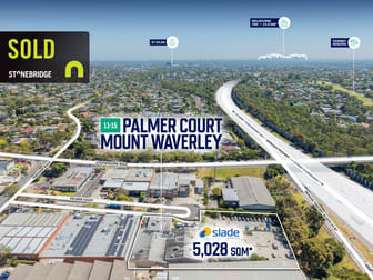 11-15 Palmer Court Mount Waverley VIC 3149 - Image 2
