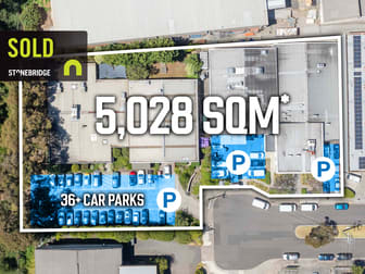 11-15 Palmer Court Mount Waverley VIC 3149 - Image 3