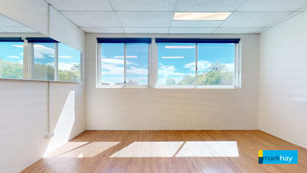 6/18 Nicholson Road Subiaco WA 6008 - Image 3