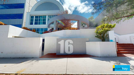 6/18 Nicholson Road Subiaco WA 6008 - Image 1