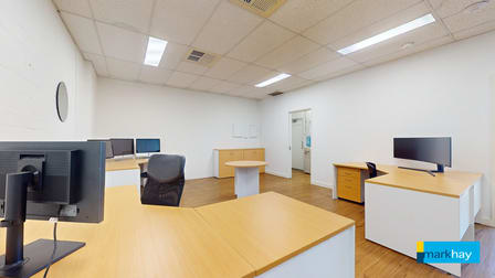 6/18 Nicholson Road Subiaco WA 6008 - Image 1