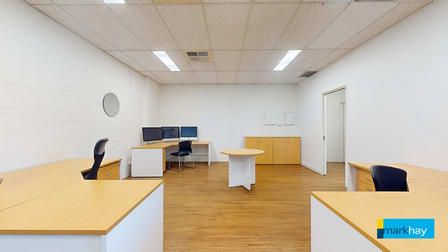 6/18 Nicholson Road Subiaco WA 6008 - Image 2