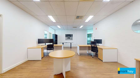 6/18 Nicholson Road Subiaco WA 6008 - Image 3
