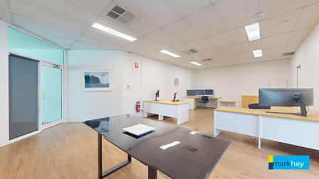 6/18 Nicholson Road Subiaco WA 6008 - Image 2