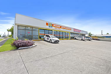 5,6 & 7/53 York Street Beenleigh QLD 4207 - Image 1
