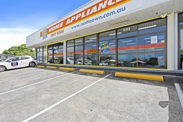5,6 & 7/53 York Street Beenleigh QLD 4207 - Image 2