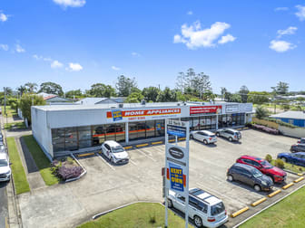 5,6 & 7/53 York Street Beenleigh QLD 4207 - Image 3