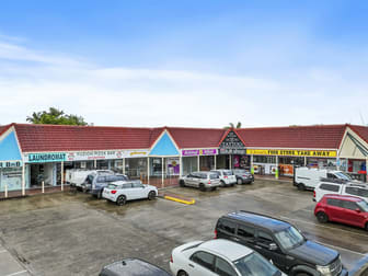 4/12 Thunderbird Drive Bokarina QLD 4575 - Image 1