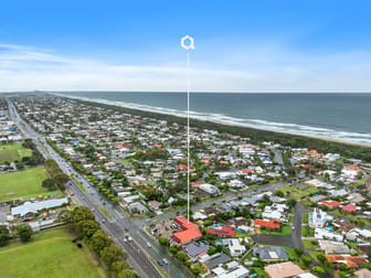 4/12 Thunderbird Drive Bokarina QLD 4575 - Image 2