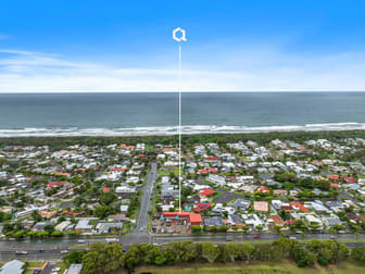 4/12 Thunderbird Drive Bokarina QLD 4575 - Image 3