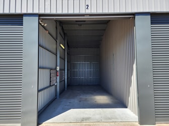 3/3 Carramatta Court Port Lincoln SA 5606 - Image 3