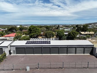 1/4 Carramatta Court Port Lincoln SA 5606 - Image 1