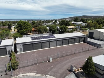 1/4 Carramatta Court Port Lincoln SA 5606 - Image 2