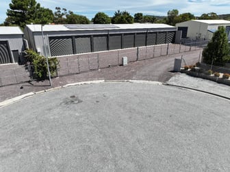 1/4 Carramatta Court Port Lincoln SA 5606 - Image 3