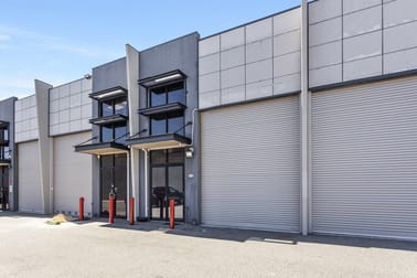 2/7 Caloundra Road Clarkson WA 6030 - Image 1