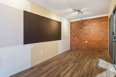 2/7 Caloundra Road Clarkson WA 6030 - Image 3