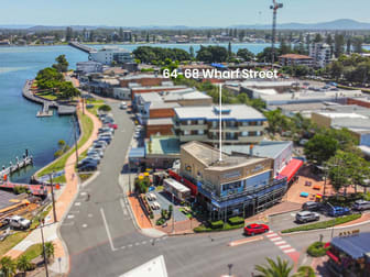 64-68 Wharf Street Forster NSW 2428 - Image 1