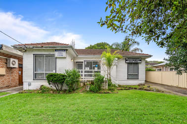 6 Wells Street East Gosford NSW 2250 - Image 1