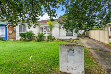 6 Wells Street East Gosford NSW 2250 - Image 2