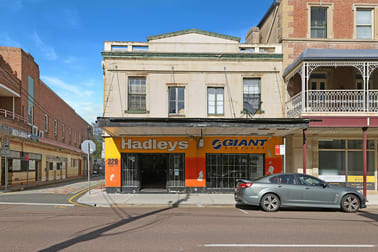 329 High Street Maitland NSW 2320 - Image 3